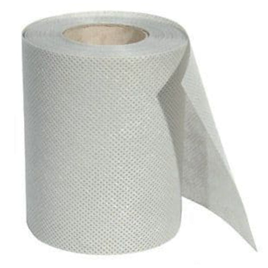 DIY Tanking Reinforcement Joint Tape 10 Meter 