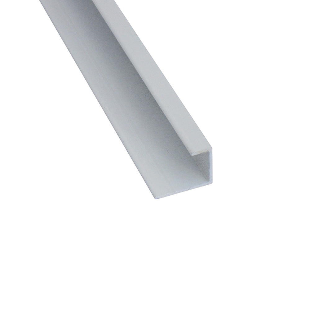 end-cap-white image