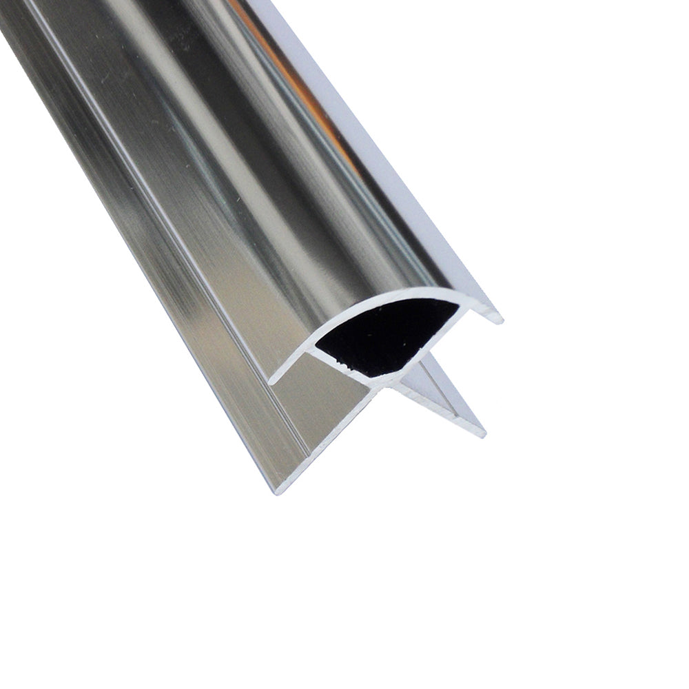 external-corner-bright-silver image