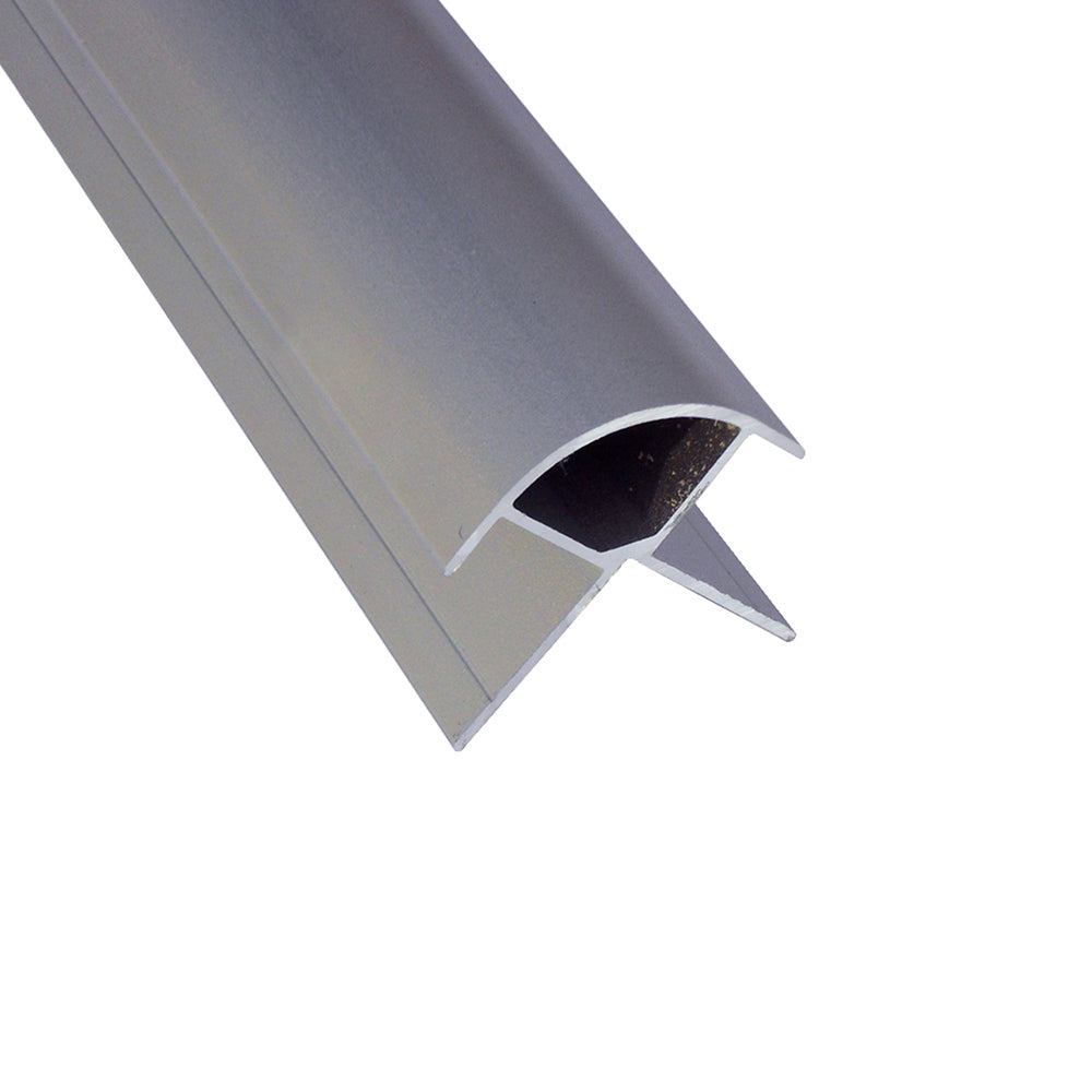 external-corner-satin-silver image