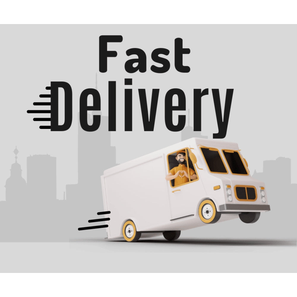 Narvik Waterproof 600mm Curved 2 Drawer Vanity Unit Light Grey 8