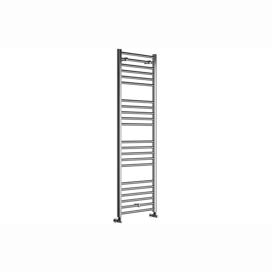 Grena Straight 30 Ladder Radiator 500 x 1600, Chrome image