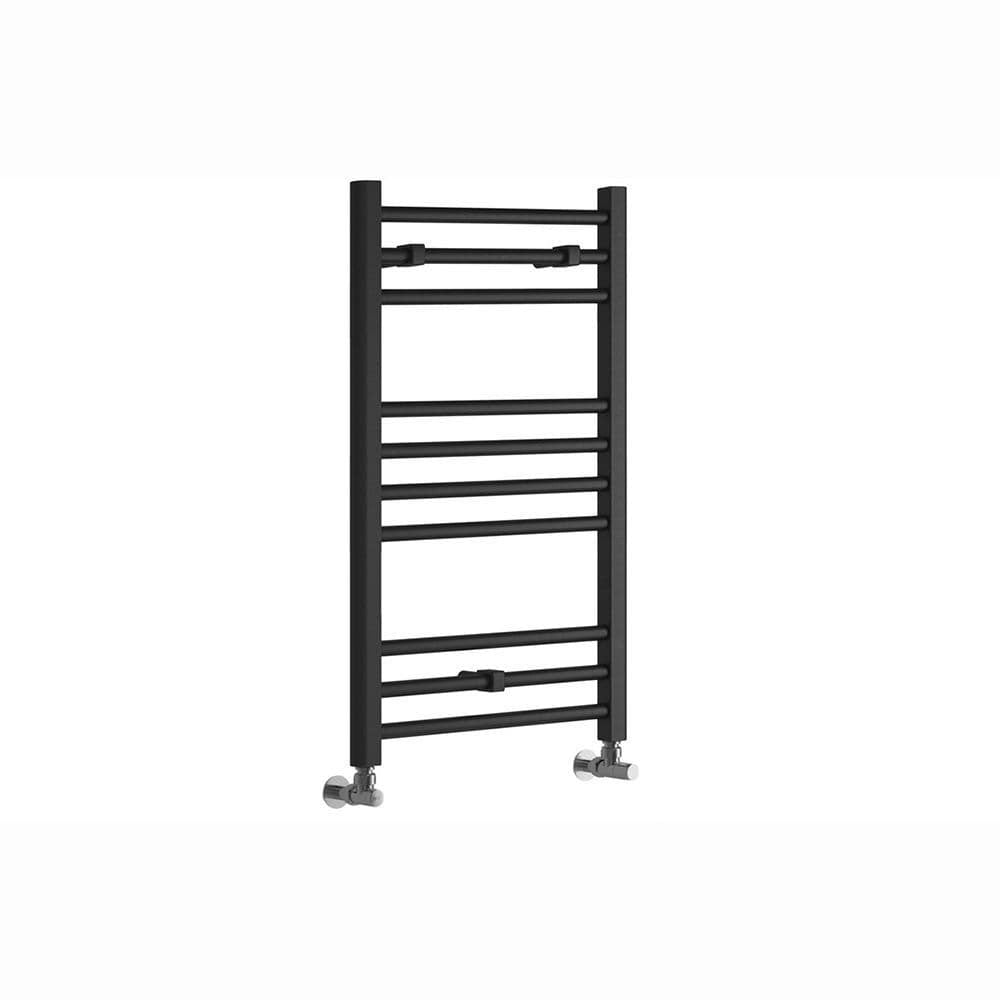 Grena Straight 30 Ladder Radiator 500 x 800, Anthracite image