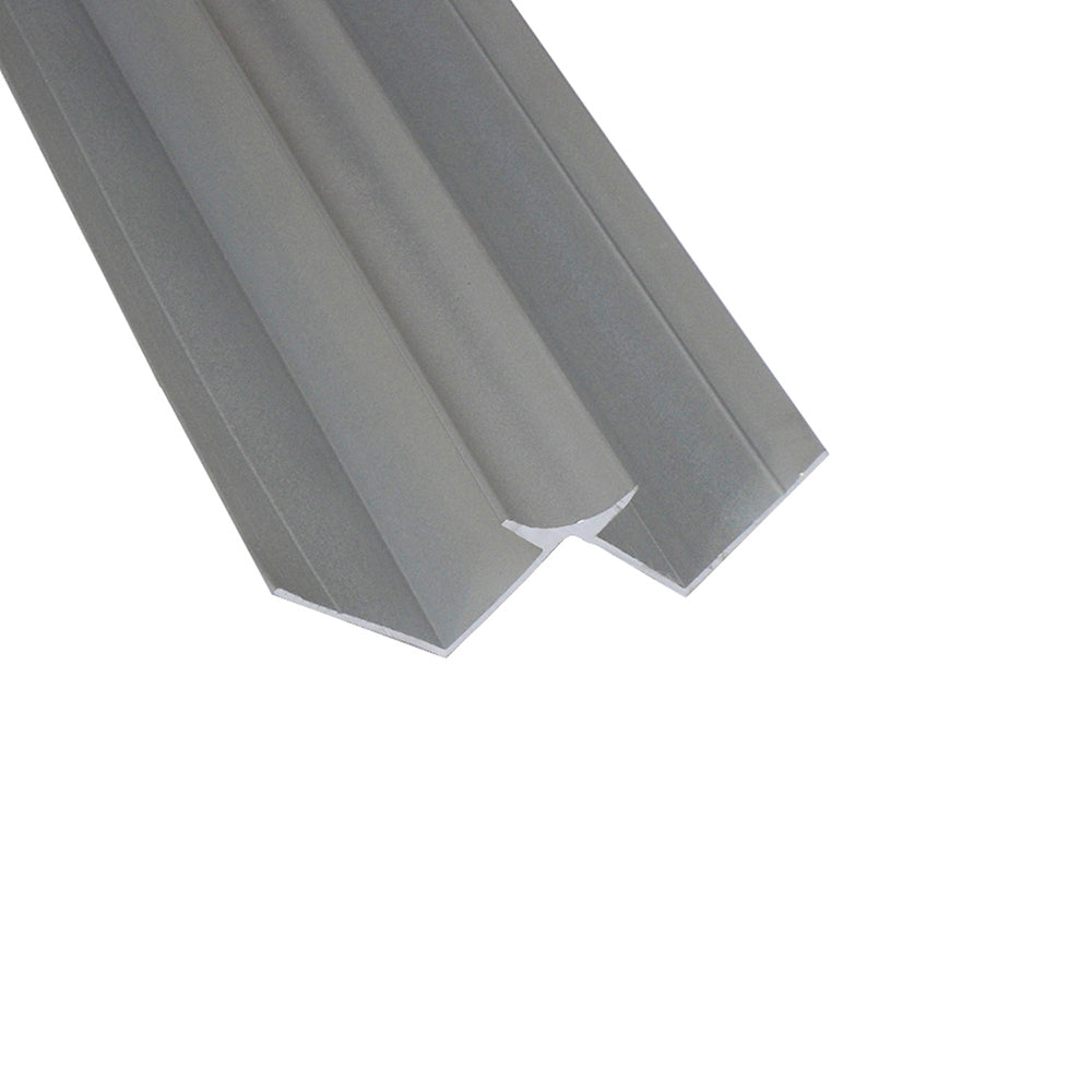 internal-corner-satin-silver image