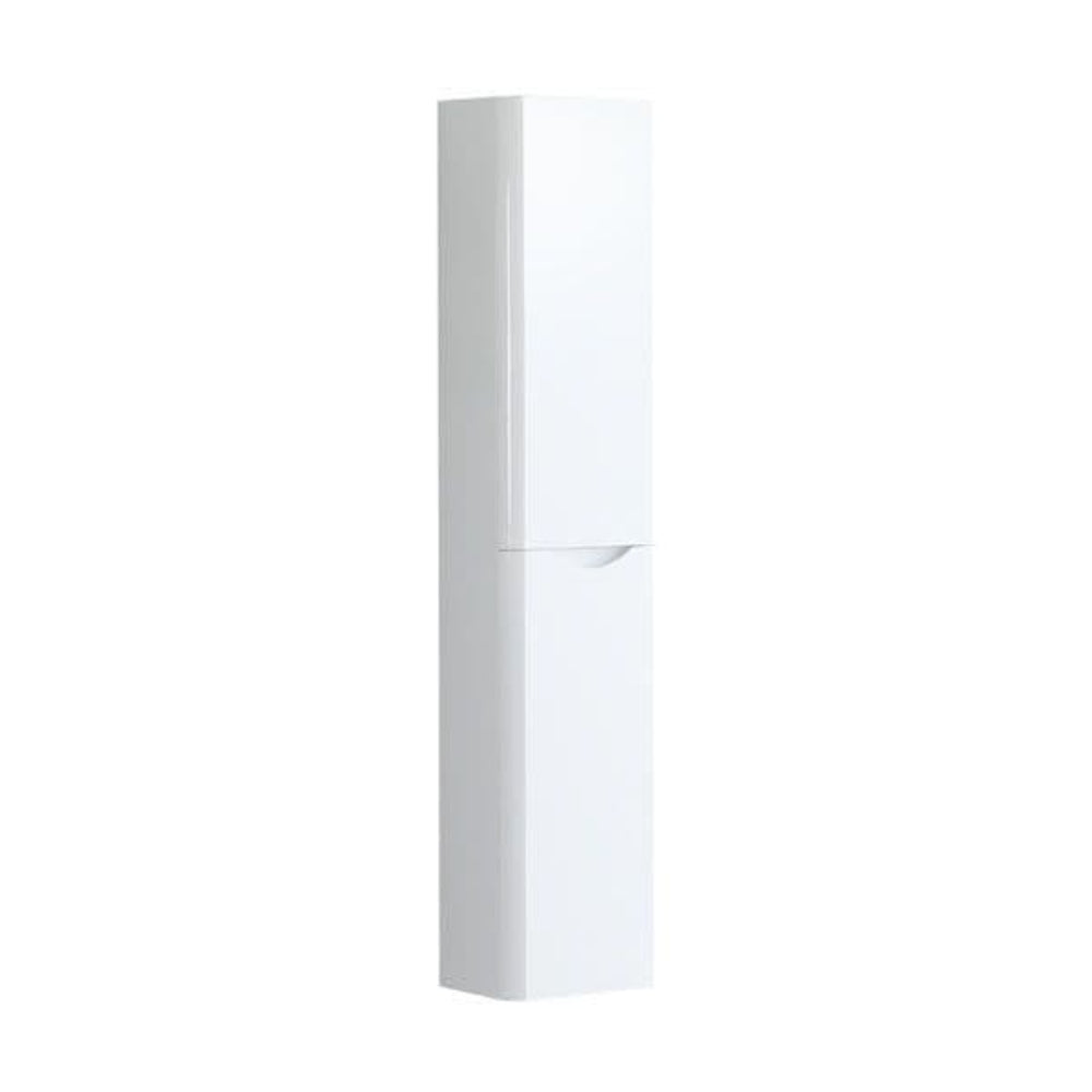Kalmar Waterproof Tall Unit 300mm White 1