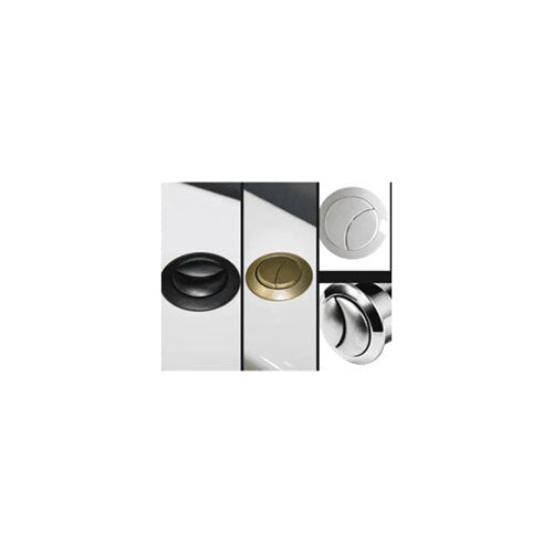 Pesco Brushed Brass 800mm Quadrant Shower Suite image 5