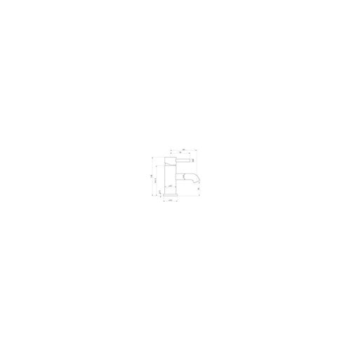 Pesco Brushed Brass 900mm Quadrant Shower Suite image 9