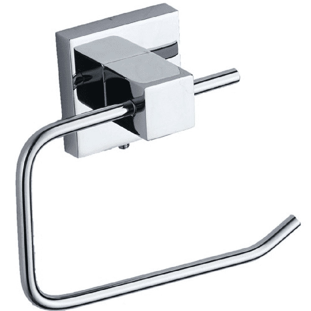 Pure Toilet Roll Holder image