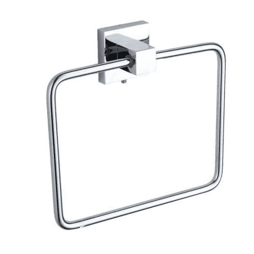 Pure Towel Ring
