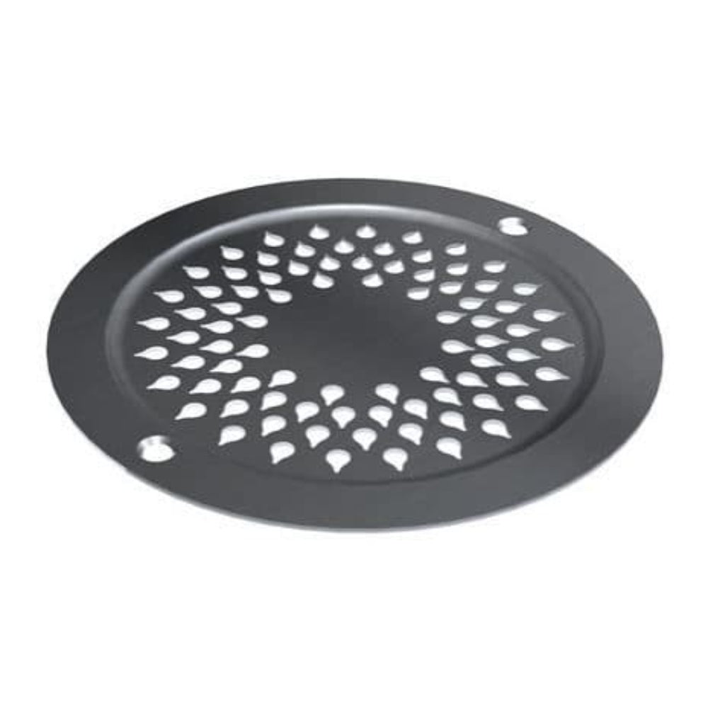 Purus S Series Minimax Drain (Tile or Vinyl) Ideal for concrete floors  2