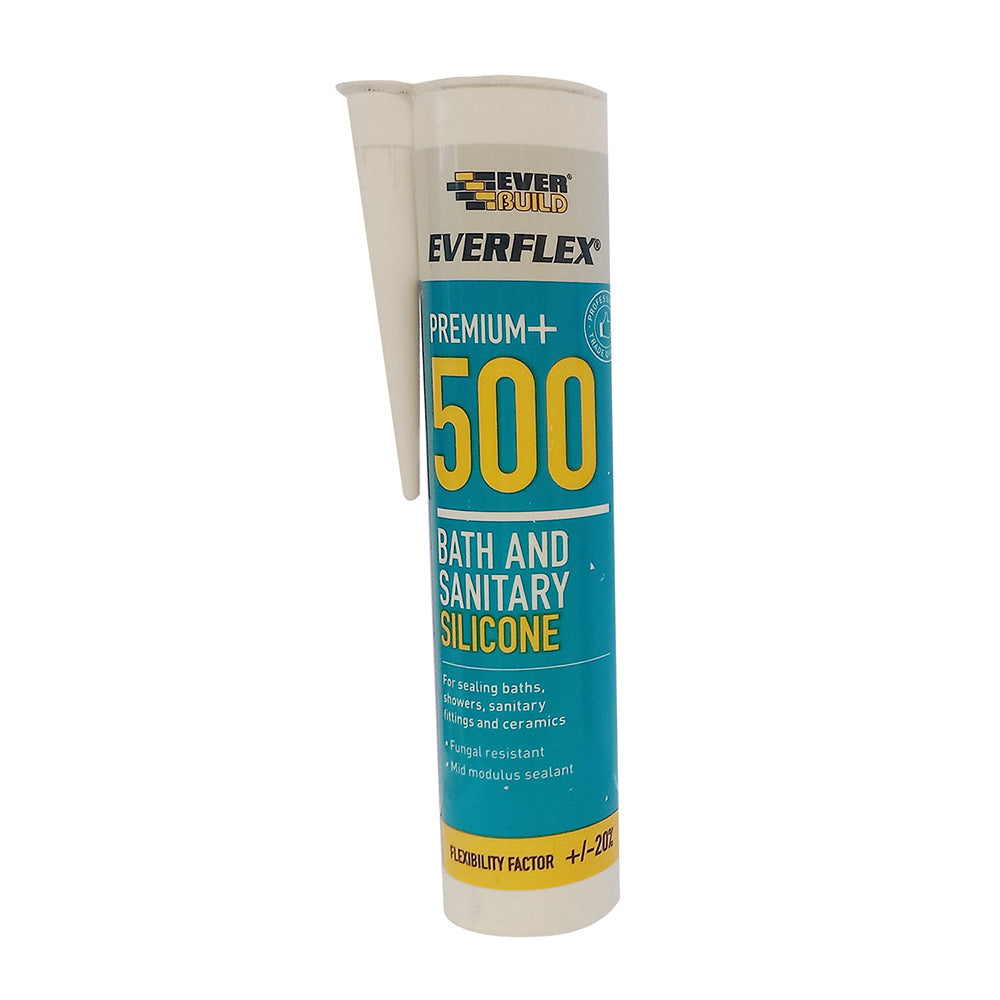 wetroom-clear-sealant-300-ml image