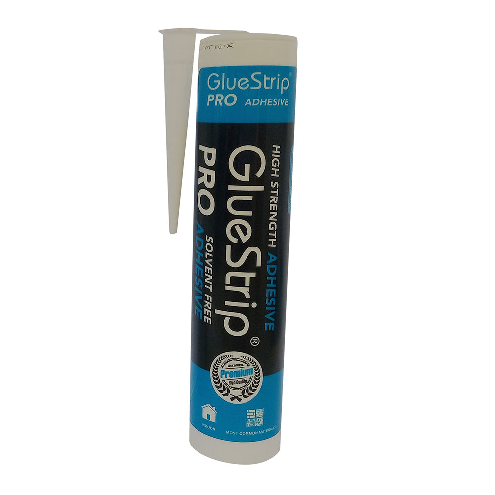 wetroom-panel-adhesive-300-ml image