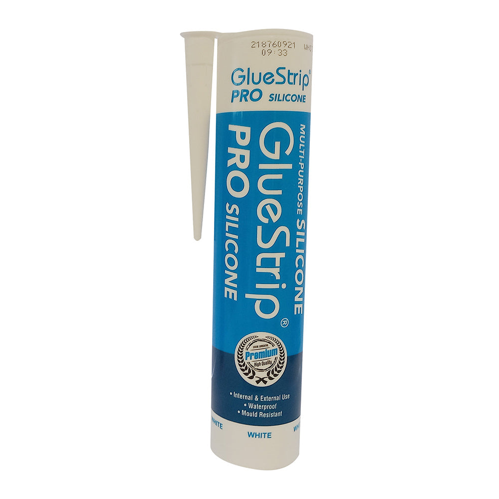 wetroom-white-sealant-300-ml image